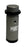 SMC RSDG40-30D / RSDG4030D SERIES RSG STOPPER CYLINDER DOUBLE-ACTING USNP