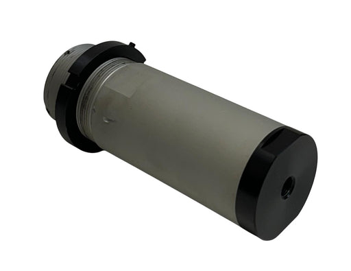 SMC RSDG40-30D / RSDG4030D SERIES RSG STOPPER CYLINDER DOUBLE-ACTING USNP