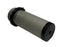 SMC RSDG40-30D / RSDG4030D SERIES RSG STOPPER CYLINDER DOUBLE-ACTING USNP