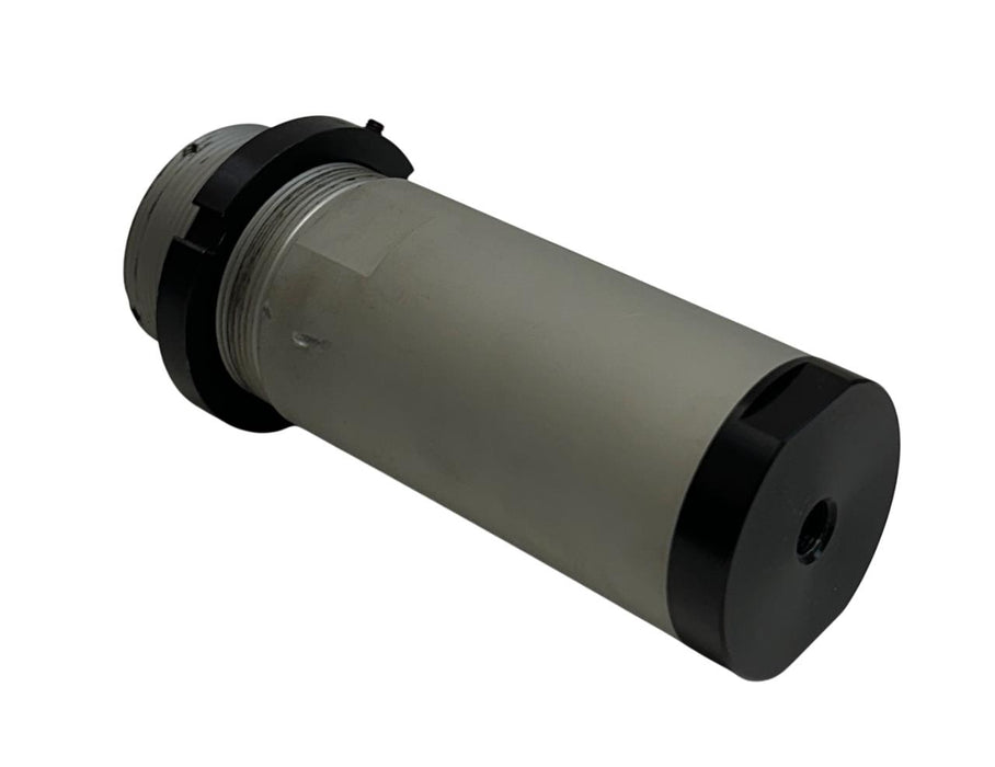 SMC RSDG40-30D / RSDG4030D SERIES RSG STOPPER CYLINDER DOUBLE-ACTING USNP