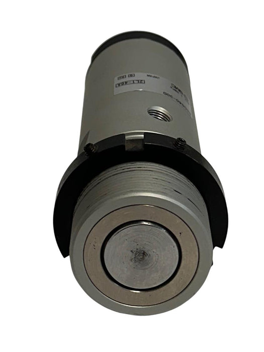 SMC RSDG40-30D / RSDG4030D SERIES RSG STOPPER CYLINDER DOUBLE-ACTING USNP