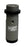 SMC RSDG40-30D / RSDG4030D SERIES RSG STOPPER CYLINDER DOUBLE-ACTING USNP