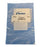 NEW NORDSON 1028331 FUSE SERVICE KIT