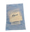 NEW NORDSON 1028331 FUSE SERVICE KIT