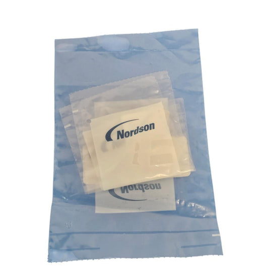 NEW NORDSON 1028331 FUSE SERVICE KIT
