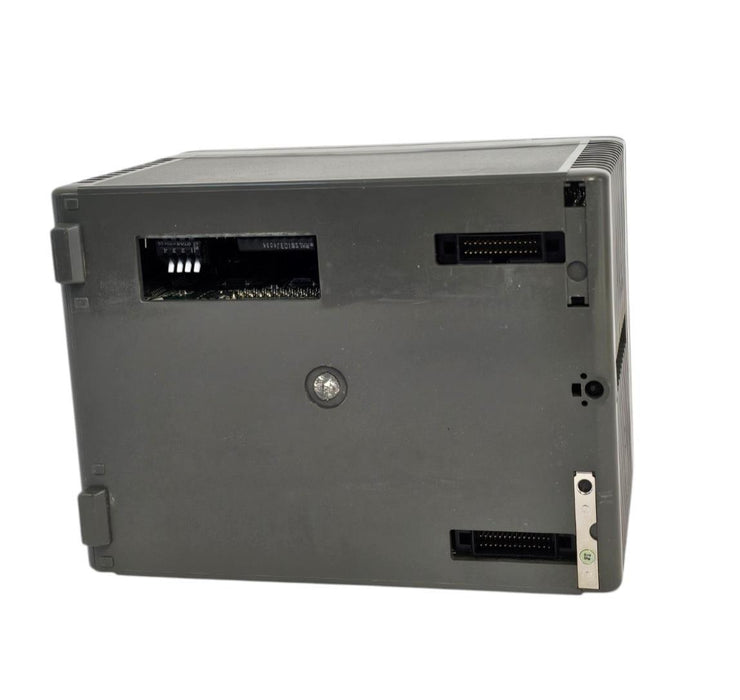 TEXAS INSTRUMENTS 435-CPU CENTRAL PROCESSING UNIT 435CPU