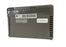 TEXAS INSTRUMENTS 435-CPU CENTRAL PROCESSING UNIT 435CPU