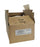 NIB ALFA LAVAL TYPE: 5622 ITEM NR: TE67D313101140 PRESSURE GAUGE