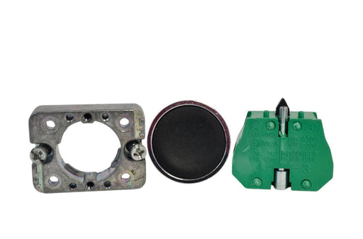 LOT OF 2 NIB AUTOMATION DIRECT GCX1100 PUSHBUTTONS