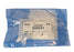 NEW NORDSON 1028329 SERVICE FUSE KIT
