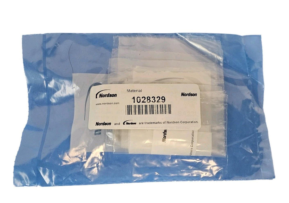 NEW NORDSON 1028329 SERVICE FUSE KIT