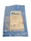 NEW NORDSON 1028329 SERVICE FUSE KIT