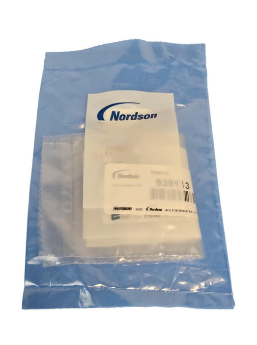 NEW NORDSON 1028329 SERVICE FUSE KIT
