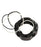 ABB TGF-2100-03A TACHOMETER RING TGF210003A