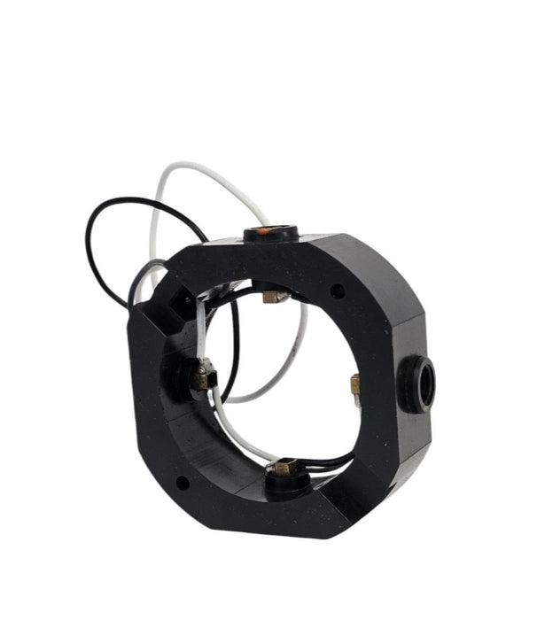 ABB TGF-2100-03A TACHOMETER RING TGF210003A
