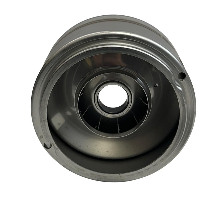 For Parts GRUNDFOS 98633988 OEM CHAMBER KIT SIC/SIC CRN45 MODEL B INCOMPLETE