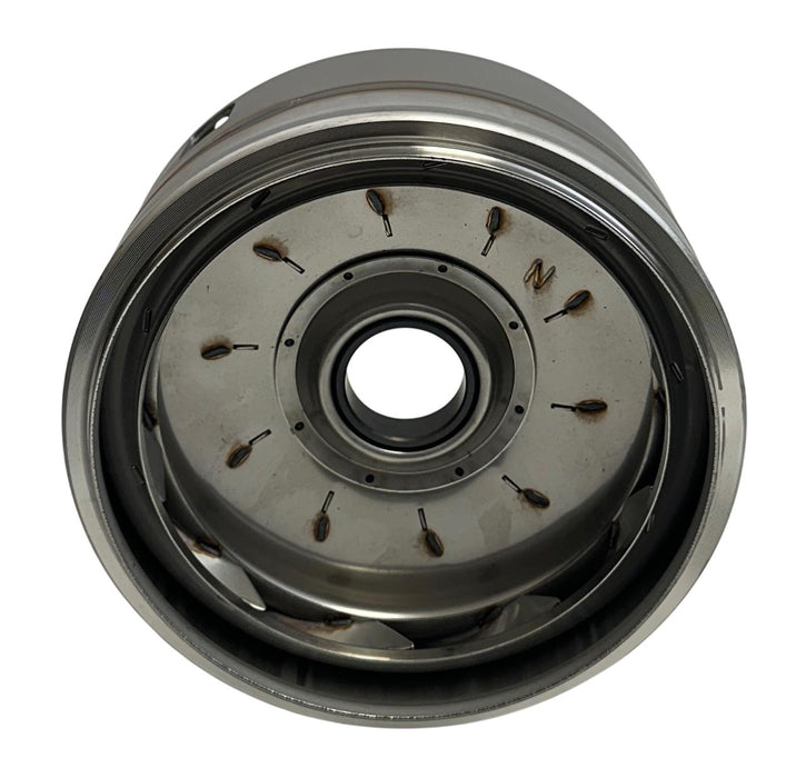 For Parts GRUNDFOS 98633988 OEM CHAMBER KIT SIC/SIC CRN45 MODEL B INCOMPLETE