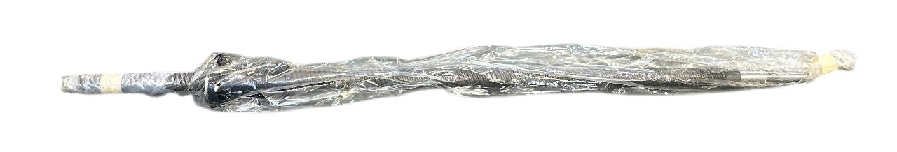 KURODA SEIKO GY252ES-HULR-0973*0845-CAY / PSS-030-01 PRECISION BALL SCREW NSMP