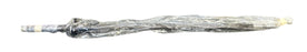 KURODA SEIKO GY252ES-HULR-0973*0845-CAY / PSS-030-01 PRECISION BALL SCREW NSMP