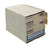 PLAST-O-MATIC GGMEB100-PP-C / GGMEB100PPC SERIES GGME GAUGE GUARD 1/4'' NSMP