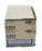 PLAST-O-MATIC GGMEB100-PP-C / GGMEB100PPC SERIES GGME GAUGE GUARD 1/4'' NSMP