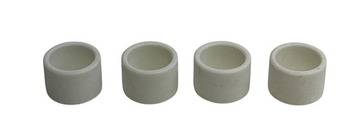 4 FLOWSERVE VALTEK 057358.925.000 / 057358925000 OEM GUIDE LINERS NSNP