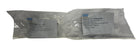 WATSON MARLOW 1032-0075-0010 / 42RXE-075 Q-CLAMPS / EPDM 3/4'' GASKETS NSFS