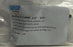WATSON MARLOW 1032-0075-0010 / 42RXE-075 Q-CLAMPS / EPDM 3/4'' GASKETS NSFS