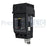 SQUARE D JJA36225 PowerPact JJ 250 CIRCUIT BREAKER 225A, 3-POLE, 600VAC NSNP