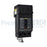 SQUARE D JJA36225 PowerPact JJ 250 CIRCUIT BREAKER 225A, 3-POLE, 600VAC NSNP