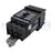 SQUARE D JJA36225 PowerPact JJ 250 CIRCUIT BREAKER 225A, 3-POLE, 600VAC NSNP