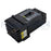 SQUARE D JJA36225 PowerPact JJ 250 CIRCUIT BREAKER 225A, 3-POLE, 600VAC NSNP