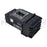 SQUARE D JJA36225 PowerPact JJ 250 CIRCUIT BREAKER 225A, 3-POLE, 600VAC NSNP