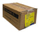 SCHNEIDER SQUARE-D EDB34015 CIRCUIT BREAKER 15A 3P 50/60Hz 480Y/277V NSMP