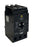 SCHNEIDER SQUARE-D EDB34015 CIRCUIT BREAKER 15A 3P 50/60Hz 480Y/277V NSMP