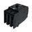 SCHNEIDER SQUARE-D EDB34015 CIRCUIT BREAKER 15A 3P 50/60Hz 480Y/277V NSMP