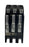 SCHNEIDER SQUARE-D EDB34015 CIRCUIT BREAKER 15A 3P 50/60Hz 480Y/277V NSMP