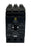 SCHNEIDER SQUARE-D EDB34015 CIRCUIT BREAKER 15A 3P 50/60Hz 480Y/277V NSMP