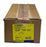 SCHNEIDER SQUARE-D EDB34015 CIRCUIT BREAKER 15A 3P 50/60Hz 480Y/277V NSMP