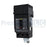 SQUARE D JJA36250 PowerPact JJ 250 CIRCUIT BREAKER 250A, 3-POLE, 600VAC NSNP