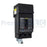 SQUARE D JJA36250 PowerPact JJ 250 CIRCUIT BREAKER 250A, 3-POLE, 600VAC NSNP