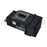 SQUARE D JJA36250 PowerPact JJ 250 CIRCUIT BREAKER 250A, 3-POLE, 600VAC NSNP