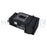 SQUARE D JJA36250 PowerPact JJ 250 CIRCUIT BREAKER 250A, 3-POLE, 600VAC NSNP