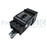 SQUARE D JJA36250 PowerPact JJ 250 CIRCUIT BREAKER 250A, 3-POLE, 600VAC NSNP