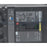 SQUARE D JJA36250 PowerPact JJ 250 CIRCUIT BREAKER 250A, 3-POLE, 600VAC NSNP