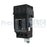 SQUARE D JJA36200 PowerPact JJ 250 CIRCUIT BREAKER 200A, 3-POLE, 600VAC NSNP