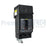 SQUARE D JJA36200 PowerPact JJ 250 CIRCUIT BREAKER 200A, 3-POLE, 600VAC NSNP