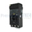 SQUARE D LA36400 LA I-Line THERMAL MAGNETIC CIRCUIT BREAKER 3P 400A 600VAC NSNP