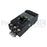 SQUARE D LA36400 LA I-Line THERMAL MAGNETIC CIRCUIT BREAKER 3P 400A 600VAC NSNP