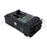 SQUARE D LA36400 LA I-Line THERMAL MAGNETIC CIRCUIT BREAKER 3P 400A 600VAC NSNP